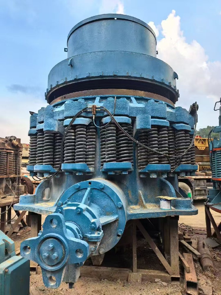 Wheel sand washer product introduction
