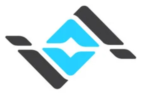 Guangzhou City Huajin Machinery Equipment Co., Ltd