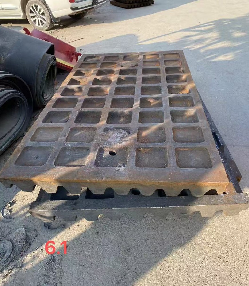 Flexible charging pile Intelligent charging vehicle3